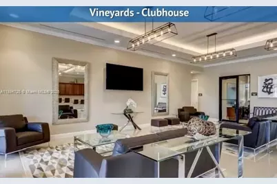 158 SE 34th Ter, Homestead, FL 33033 - Photo 35