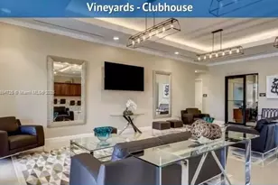 158 SE 34th Terrace, Homestead, FL 33033 - Photo 35