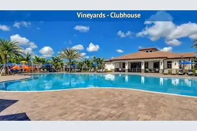 158 SE 34th Ter, Homestead, FL 33033 - Photo 39