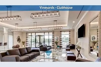 158 SE 34th Ter, Homestead, FL 33033 - Photo 33