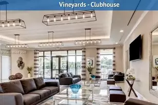 158 SE 34th Terrace, Homestead, FL 33033 - Photo 33