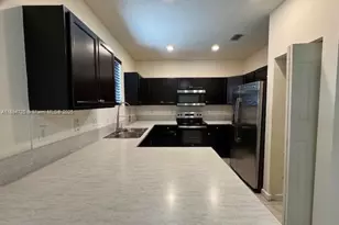 158 SE 34th Terrace, Homestead, FL 33033 - Photo 17