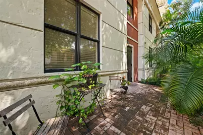 888 S Douglas Rd #113, Coral Gables, FL 33134 - Photo 31