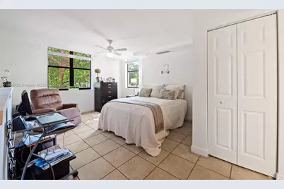 888 S Douglas Rd #113, Coral Gables, FL 33134 - Photo 25