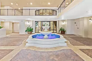 888 S Douglas Rd, Coral Gables, FL 33134 - Photo 39