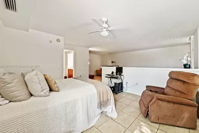 888 S Douglas Rd #113, Coral Gables, FL 33134 - Photo 27