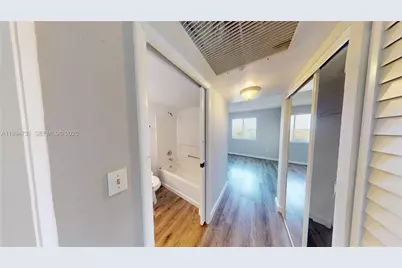 15231 SW 80th St #610, Miami, FL 33193 - Photo 11