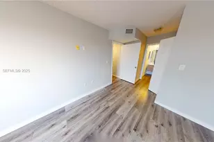 15231 SW 80th St, Miami, FL 33193 - Photo 7