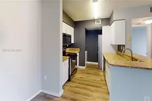 15231 SW 80th St, Miami, FL 33193 - Photo 3