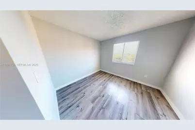 15231 SW 80th St #610, Miami, FL 33193 - Photo 21