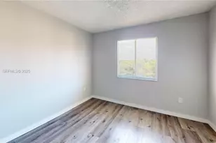 15231 SW 80th St, Miami, FL 33193 - Photo 9