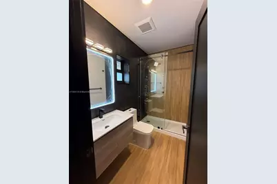 512 NW 2nd Ave #B, Hallandale Beach, FL 33009 - Photo 11