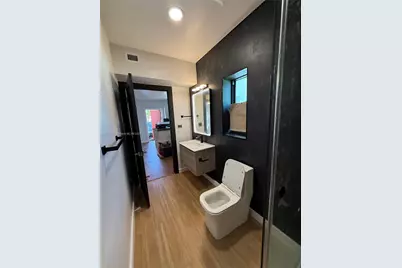 512 NW 2nd Ave #B, Hallandale Beach, FL 33009 - Photo 7