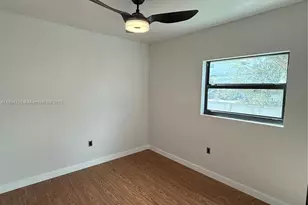 512 NW 2nd Ave, Hallandale Beach, FL 33009 - Photo 9