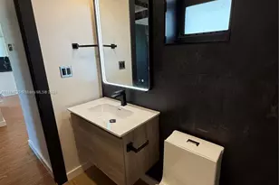 512 NW 2nd Ave, Hallandale Beach, FL 33009 - Photo 13