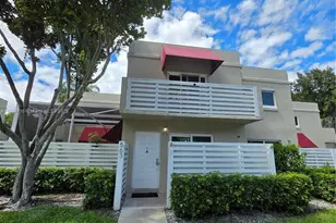 563 NW 98th Ave, Plantation, FL 33324 - Photo 5
