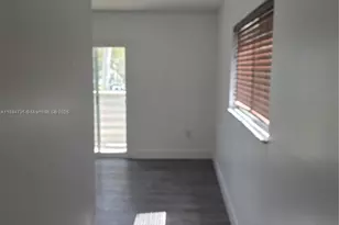 563 NW 98th Ave, Plantation, FL 33324 - Photo 25