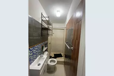 1715 Sunset Ave, Lake Worth, FL 33460 - Photo 15