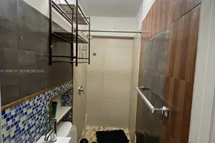 1715 Sunset Ave, Lake Worth, FL 33460 - Photo 15