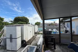 1715 Sunset Ave, Lake Worth, FL 33460 - Photo 27