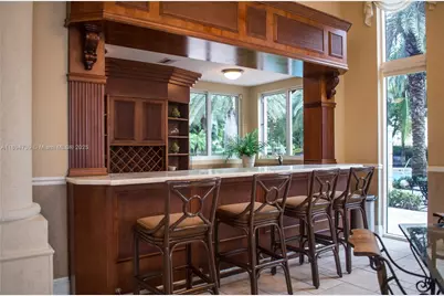 17145 N Bay Rd #4607, Sunny Isles Beach, FL 33160 - Photo 67