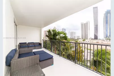 17145 N Bay Rd #4607, Sunny Isles Beach, FL 33160 - Photo 49