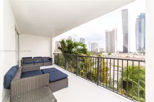 17145 N Bay Rd, Sunny Isles Beach, FL 33160 - Photo 49