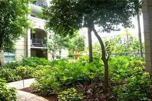 17145 N Bay Rd, Sunny Isles Beach, FL 33160 - Photo 77