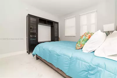 17145 N Bay Rd #4607, Sunny Isles Beach, FL 33160 - Photo 41