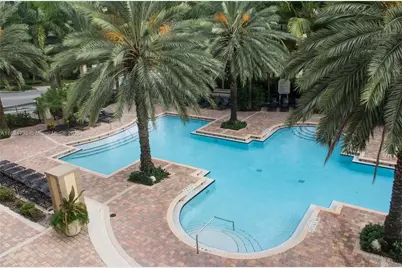 17145 N Bay Rd #4607, Sunny Isles Beach, FL 33160 - Photo 57