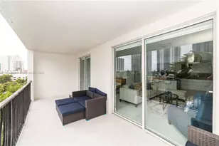 17145 N Bay Rd, Sunny Isles Beach, FL 33160 - Photo 51