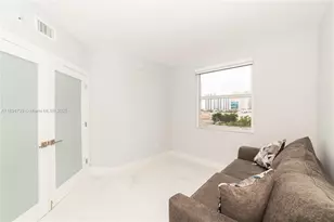17145 N Bay Rd, Sunny Isles Beach, FL 33160 - Photo 35