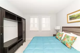 17145 N Bay Rd, Sunny Isles Beach, FL 33160 - Photo 39