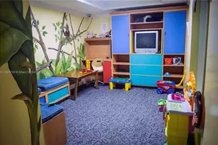 17145 N Bay Rd, Sunny Isles Beach, FL 33160 - Photo 71