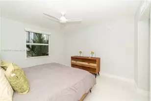 17145 N Bay Rd, Sunny Isles Beach, FL 33160 - Photo 27