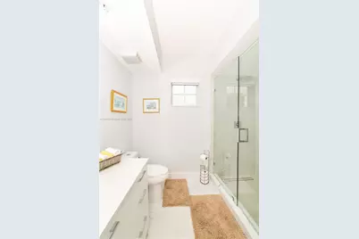 17145 N Bay Rd #4607, Sunny Isles Beach, FL 33160 - Photo 37