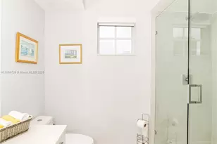 17145 N Bay Rd, Sunny Isles Beach, FL 33160 - Photo 37