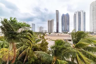 17145 N Bay Rd, Sunny Isles Beach, FL 33160 - Photo 55