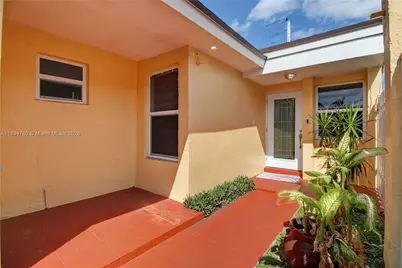13061 SW 56th Ter, Miami, FL 33183 - Photo 37