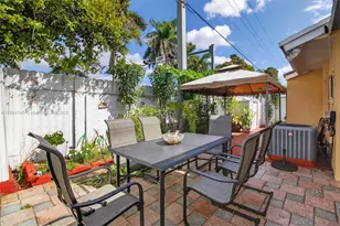 13061 SW 56th Terrace, Miami, FL 33183 - Photo 33