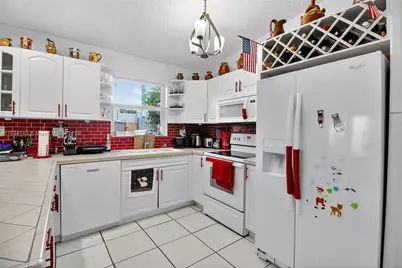 13061 SW 56th Ter, Miami, FL 33183 - Photo 17