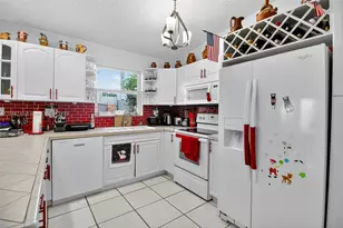 13061 SW 56th Terrace, Miami, FL 33183 - Photo 17