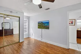 13061 SW 56th Terrace, Miami, FL 33183 - Photo 21