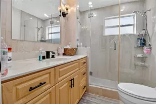 13061 SW 56th Terrace, Miami, FL 33183 - Photo 29