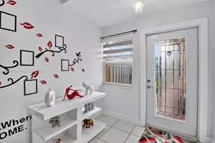 13061 SW 56th Terrace, Miami, FL 33183 - Photo 7