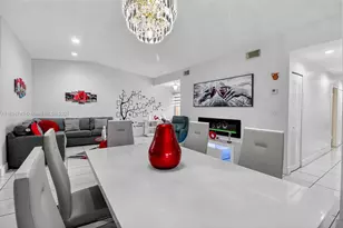 13061 SW 56th Terrace, Miami, FL 33183 - Photo 11