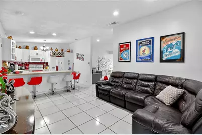 13061 SW 56th Ter, Miami, FL 33183 - Photo 13