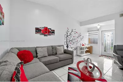 13061 SW 56th Ter, Miami, FL 33183 - Photo 9