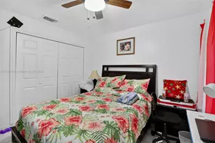 13061 SW 56th Terrace, Miami, FL 33183 - Photo 25