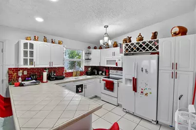 13061 SW 56th Ter, Miami, FL 33183 - Photo 15